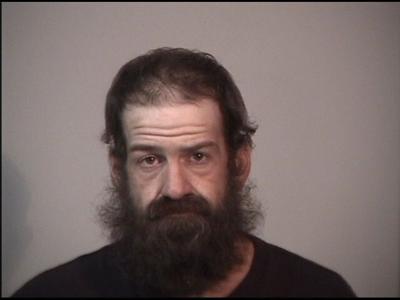 James Wayne Hash (copy)