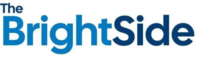 The Bright Side