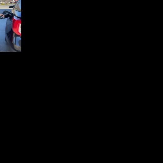 Rocky Mount implements new fuel program