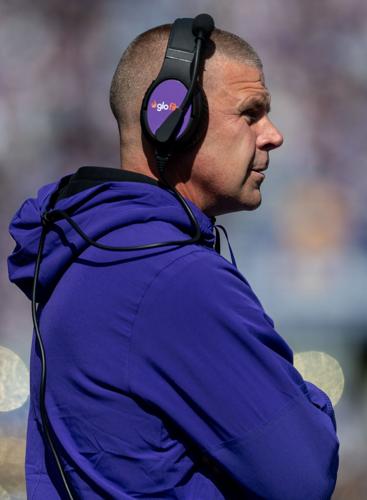 20261017_dnr_JMU-Georgia State FTB_18