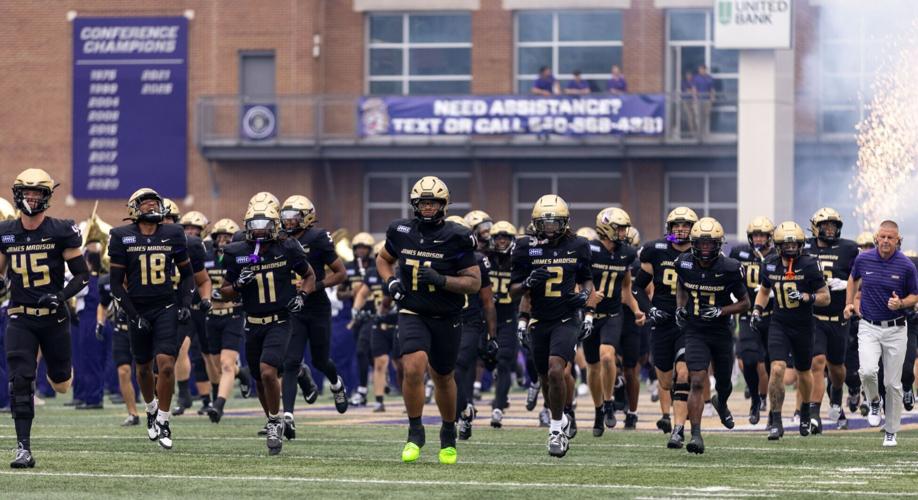20260912_dnr_JMU-Wagner FTB_3