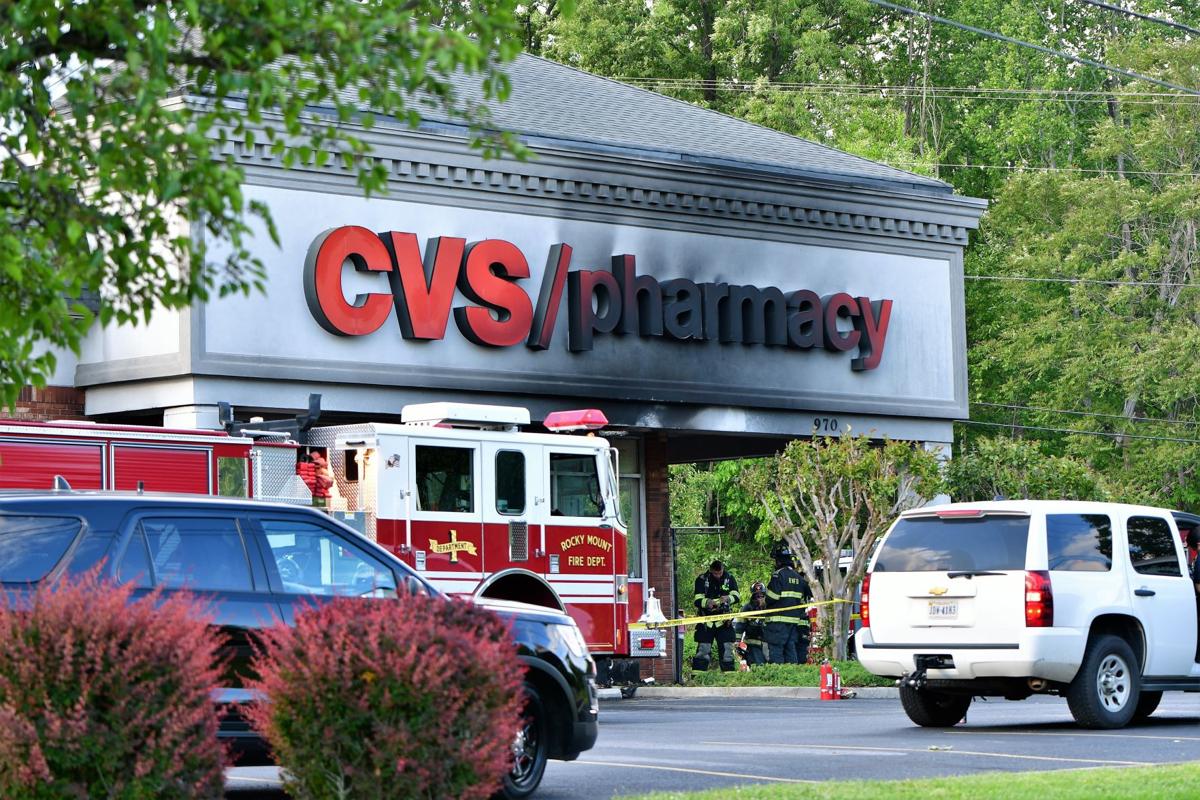 cvs-open-today-after-fire-local-thefranklinnewspost