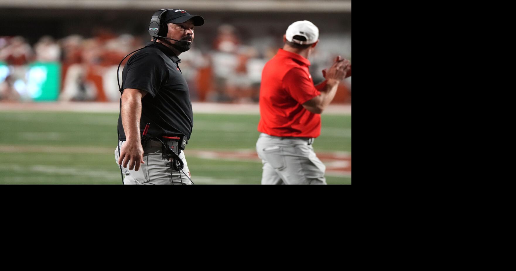 FOOTBALL-NCAA/