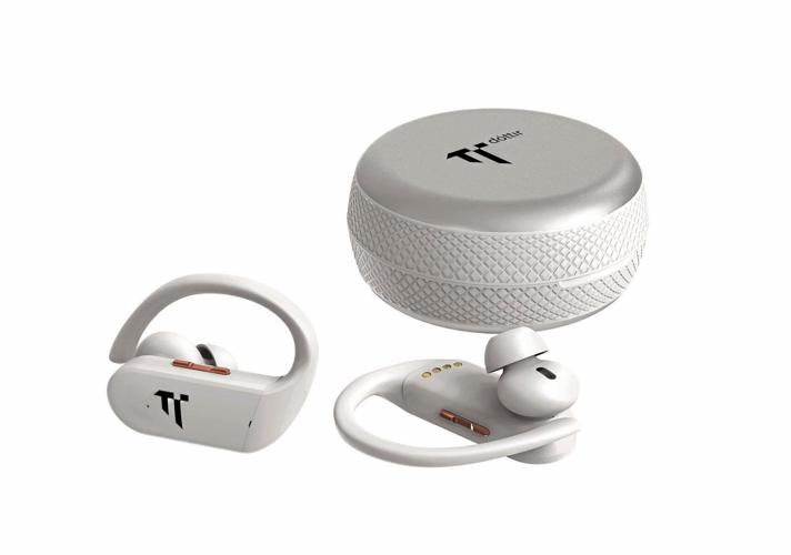 PLG-GADGETS-6-MCT