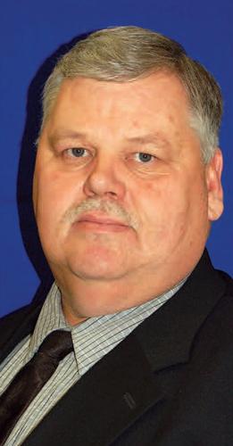 Carilion pays $1.9 million settlement to family of former Rocky Mount police chief