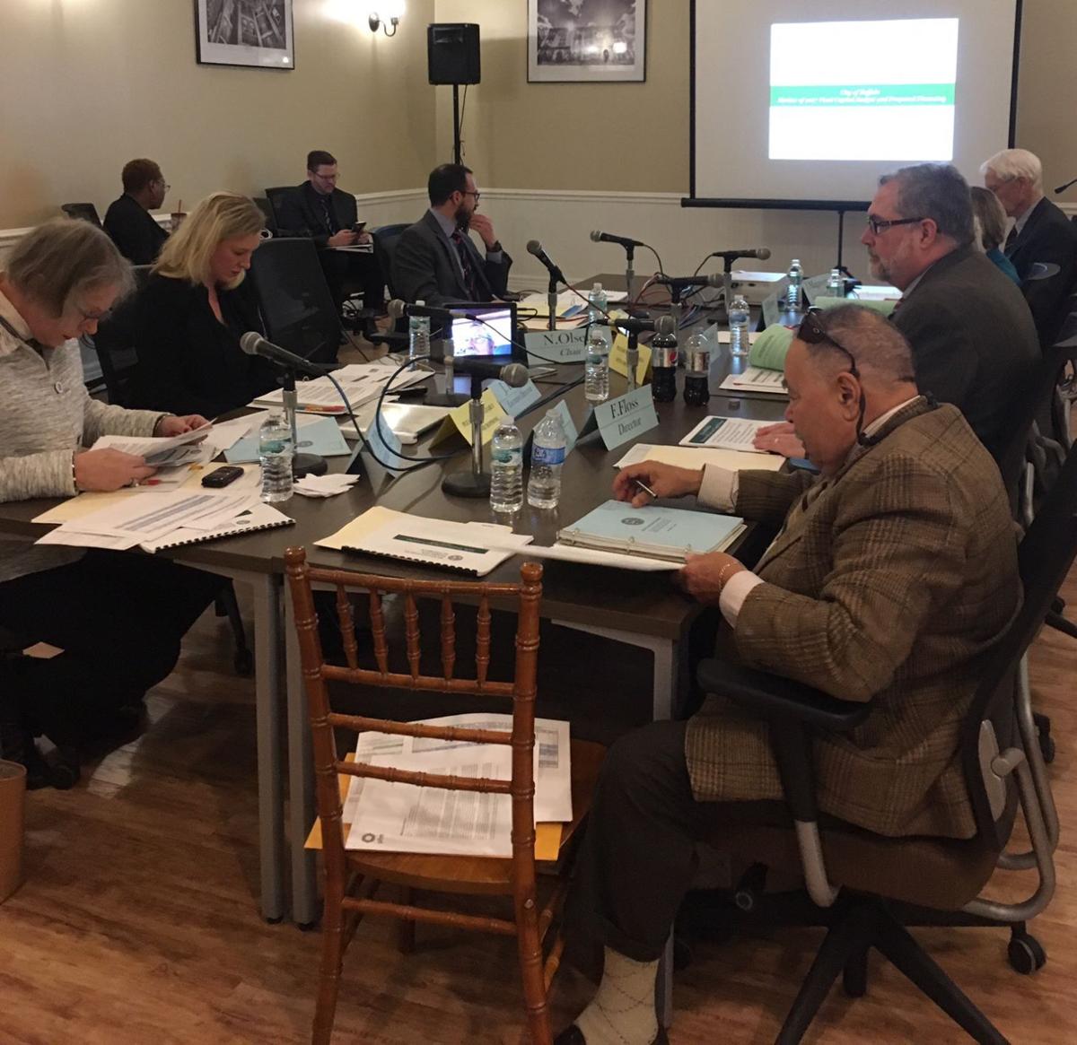 controlFullSizeRender