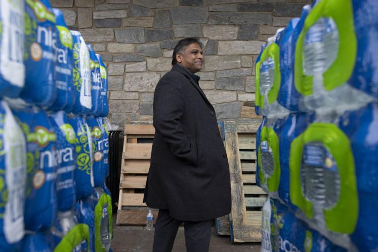 011125-rtd-met-distribution