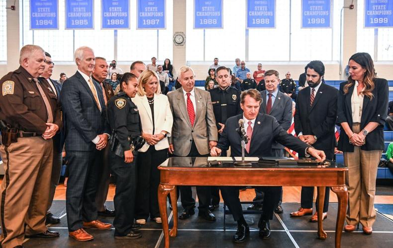 050523-lna-news-youngkin-p1