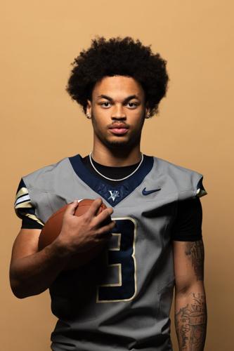 010126-rtd-web-allmetfb