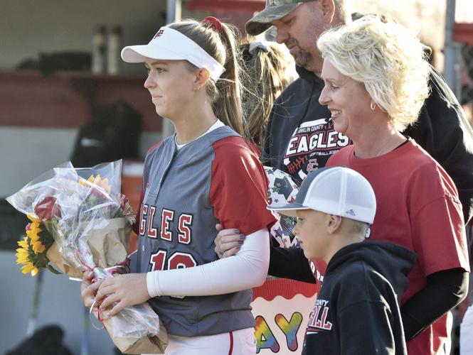 Manning, Dillon no-hit Floyd County