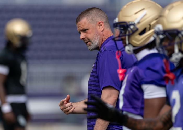 20260416_dnr_JMU FTB Practice_18 Secondary (DN-R Dominant)