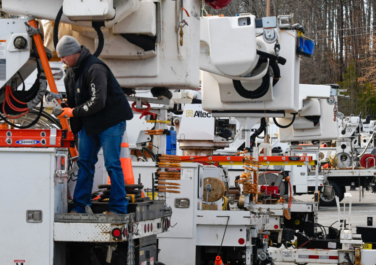 021625-fnp-news-outage p01