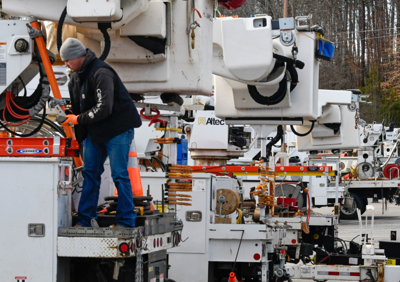 021625-fnp-news-outage p01