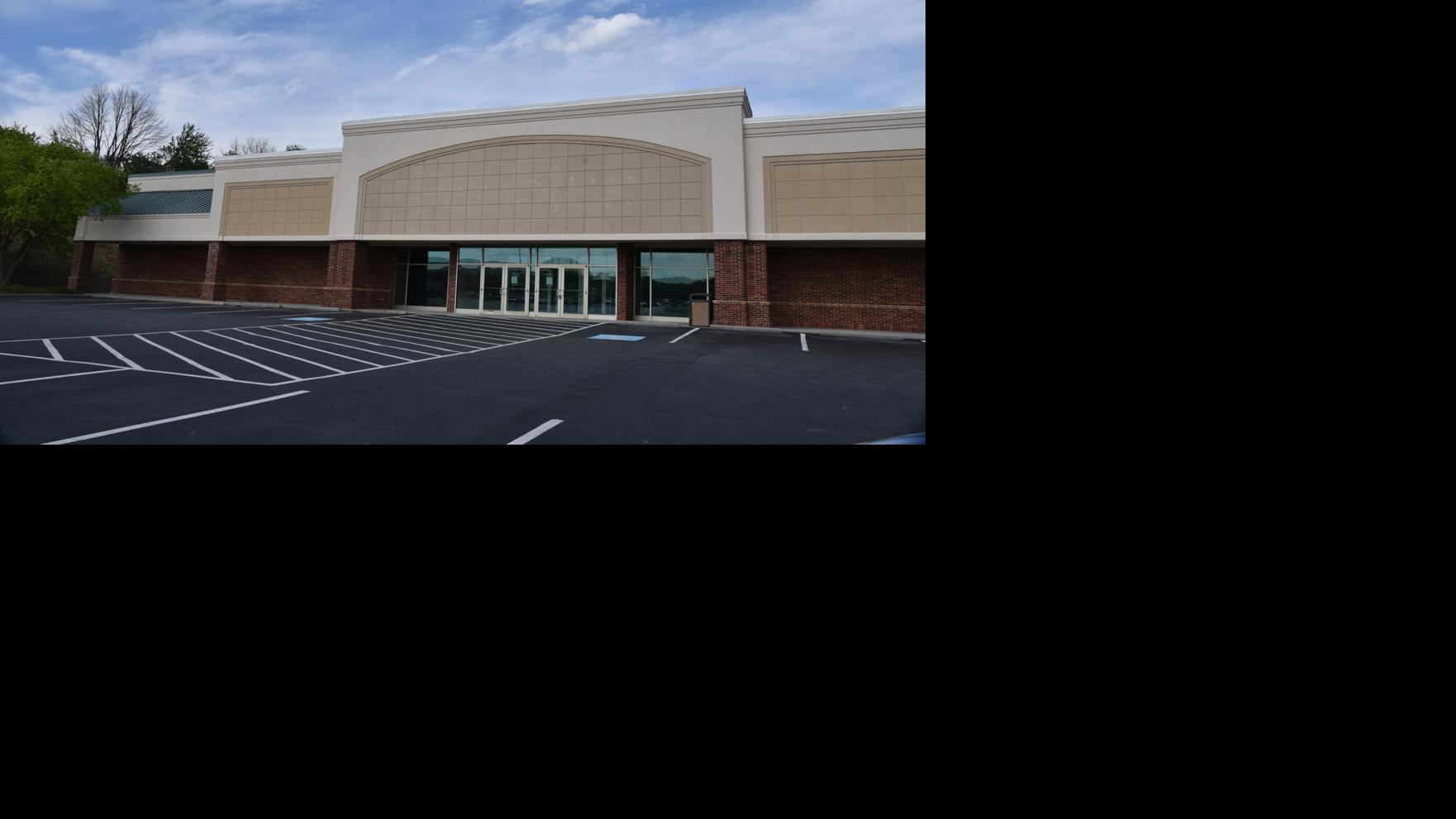Harbor Freight To Open In Rocky Mount Later This Summer Latest Headlines Thefranklinnewspost Com