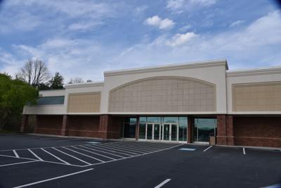 Harbor Freight to open in Rocky Mount later this summer