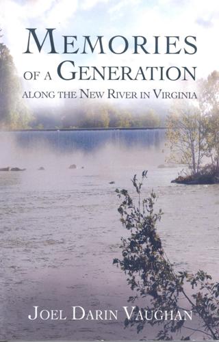 Memories of a Generation