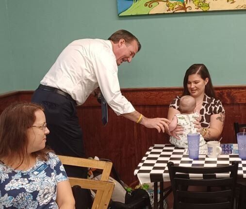 080124-rtd-met-youngkin