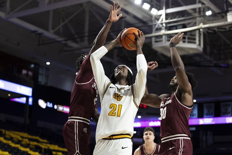 010925-rtd-sp-vcubb