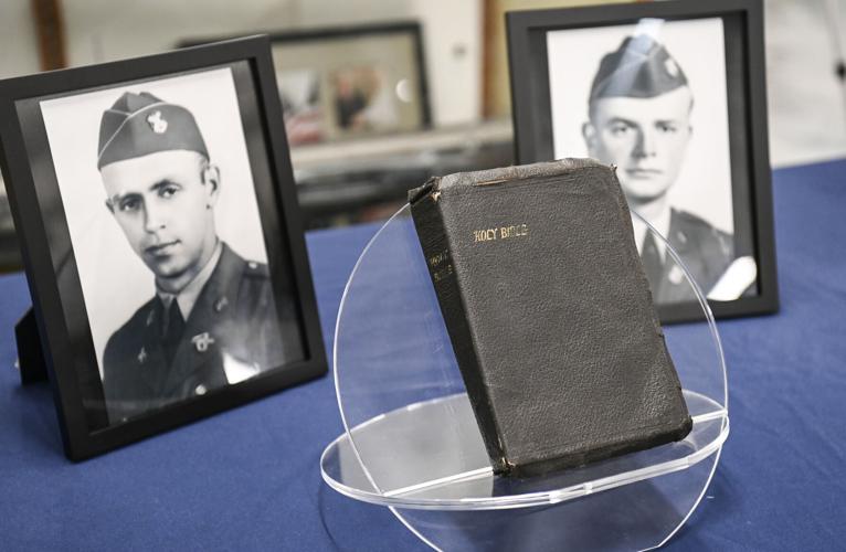 112923-lna-news-bible-p1