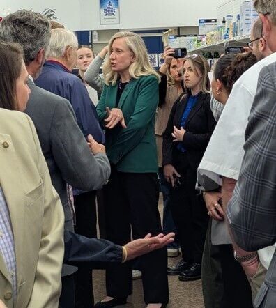 052225-rtd-met-spanberger