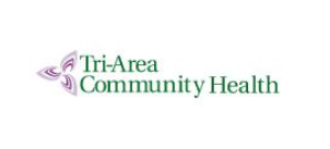 Tri-Area Community Health