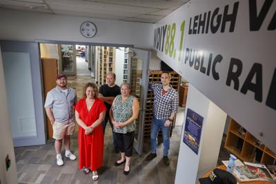 BIZ-NPR-STATION-CLOSURE-PA-2-PH