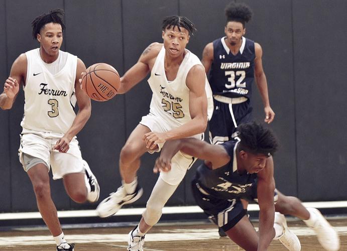 Marlins stay out of Panthers' nets, win by 12