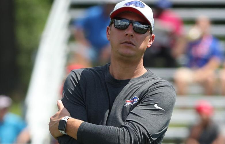 1010846412 McCoy Sports Bills (copy)