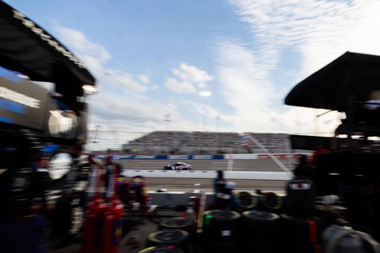 081224-rtd-sp-nascar