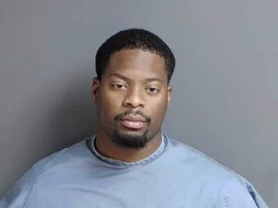 Zion Wade