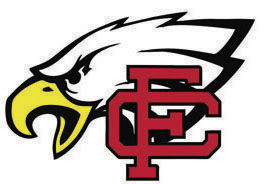 HIGH SCHOOL SPORTS: Weather alters prep slate