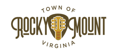 Town of Rocky Mount