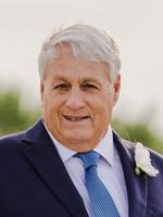 Slayton, Charles