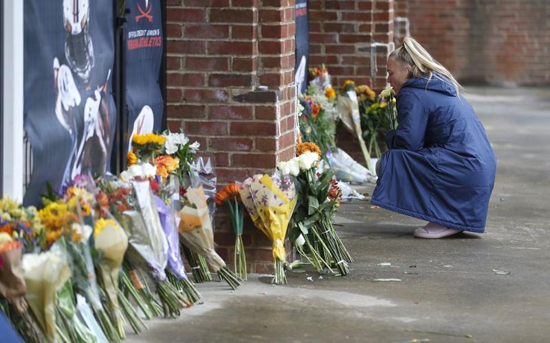 20221116_MET_UVA_AWE01