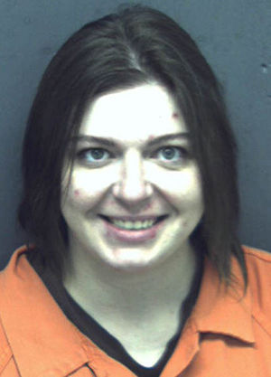 Charges upgraded against caretaker accused of killing 3-year-old