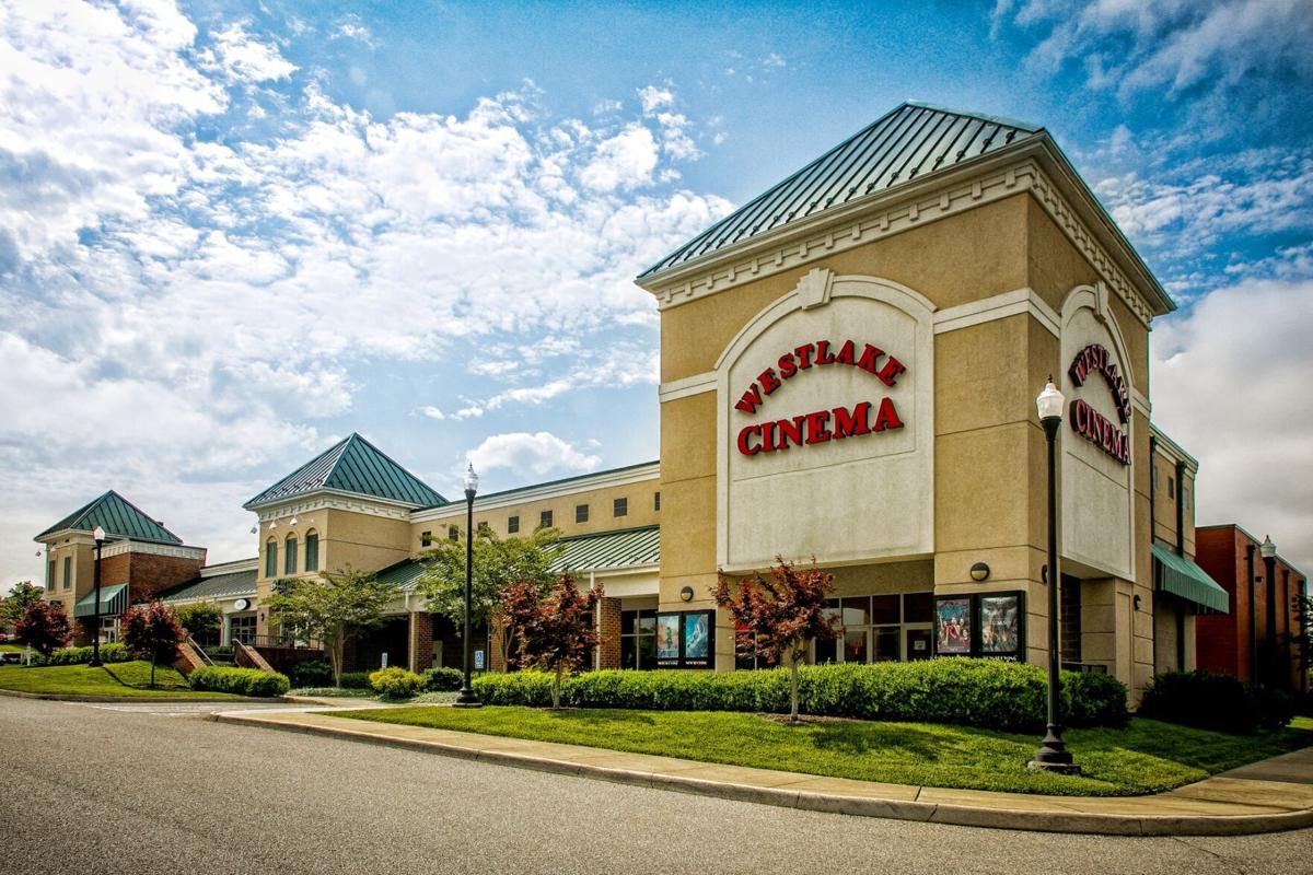 Westlake Cinema (copy)