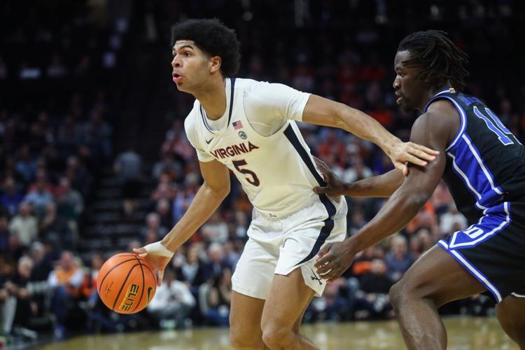 UVaVDukeBball'25-4.jpg