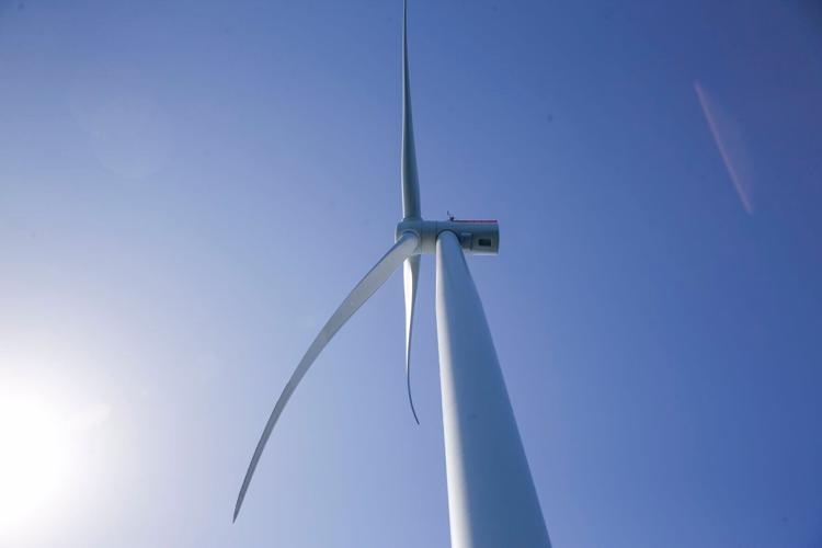 20220417_MET_DOMINIONWINDCVOW