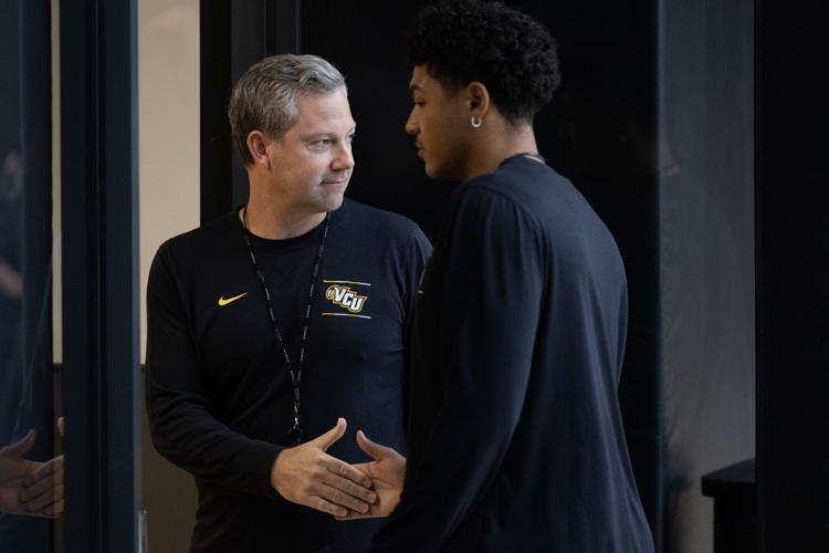 092724-rtd-sp-vcubb