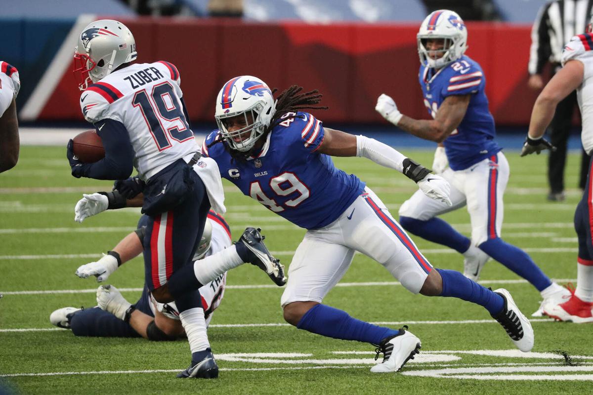 Bills Patriots third (copy)