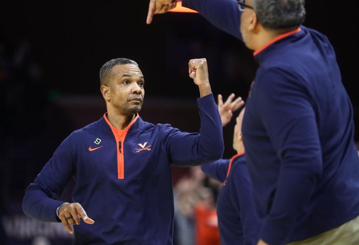 VirginiaVFloridaStateBball'25-14.jpg