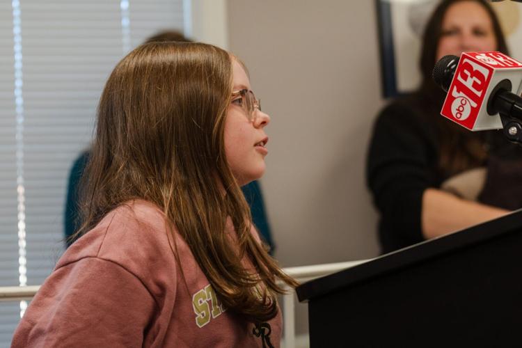 031226-lna-news-bedfordschoolboard