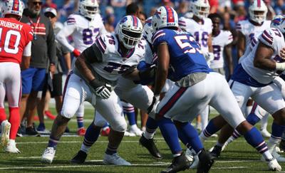 1019072894 McCoy Sports Buffalo Bills training camp (copy)