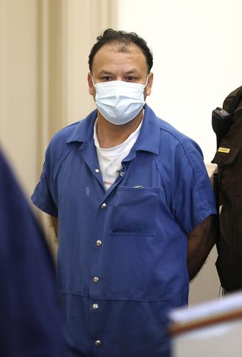 202220804_MET_TRIAL_AWE04