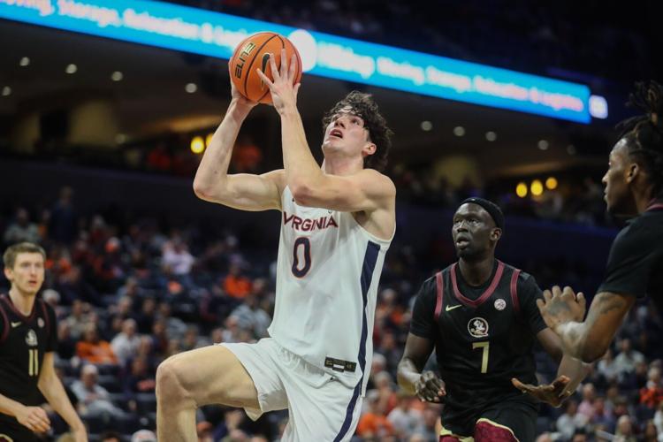 VirginiaVFloridaStateBball'25-9.jpg