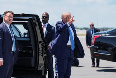 USA-TRUMP/
