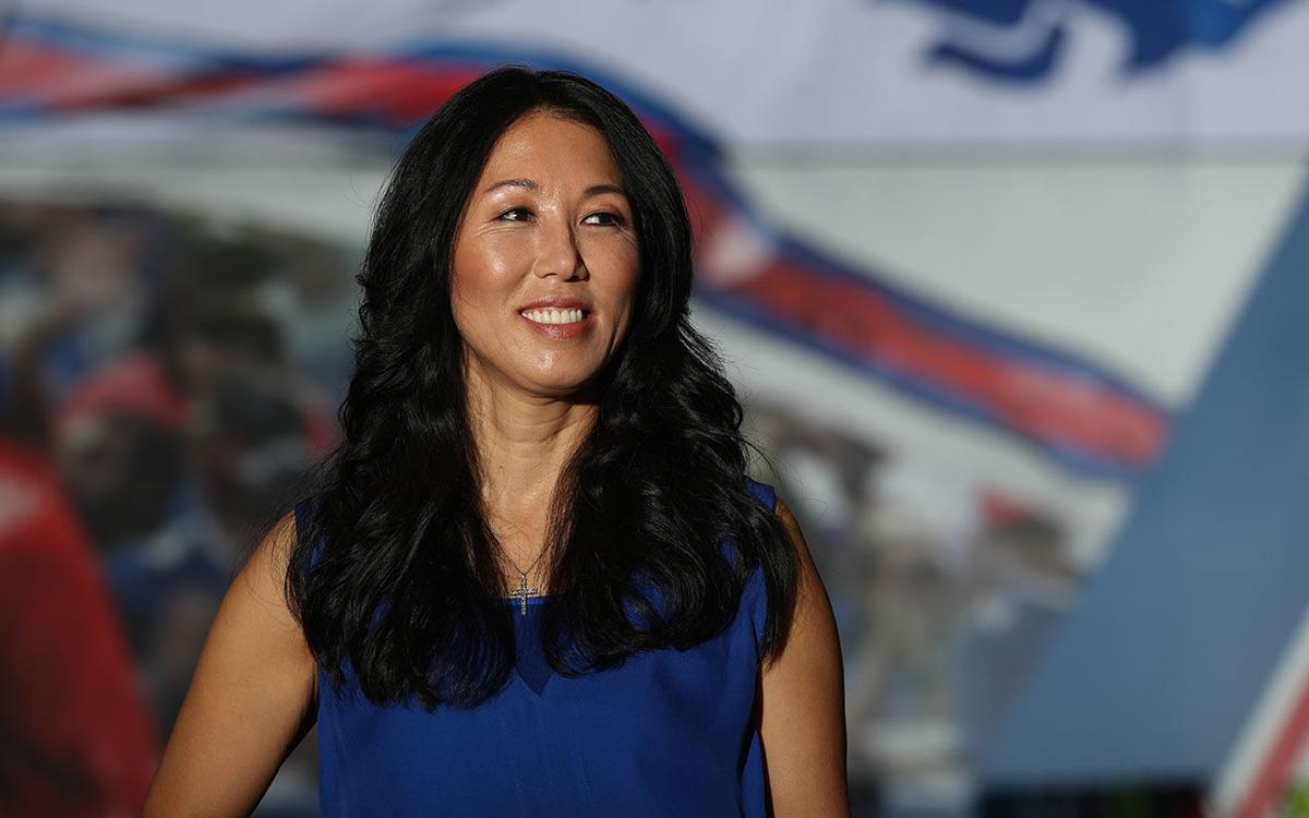 1014099648 McCoy Sports Kim Pegula (copy)