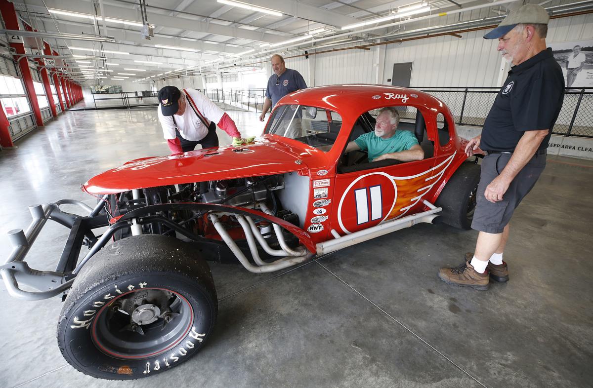 20180919_MET_NASCAR_AWE03