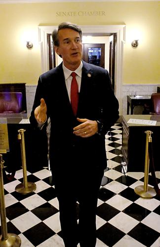 20220324_MET_BUDGET_BB02