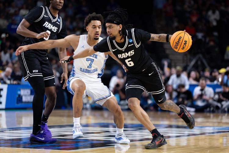 032026-rtd-met-vcubb